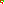 Destellos dst-4092149