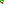 Destellos dst-4092150