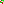 Destellos dst-4092151