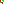 Destellos dst-4092152