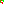 Destellos dst-4092153
