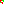 Destellos dst-4092154