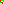 Destellos dst-4092155