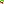 Destellos dst-4092156