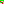 Destellos dst-4092157