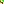 Destellos dst-4092158