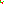 Destellos dst-4092159