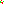 Destellos dst-4092161