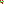 Destellos dst-4092164