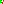 Destellos dst-4092184