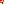Destellos dst-4092185