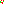 Destellos dst-4092186