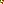 Destellos dst-4092190