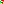 Destellos dst-4092192