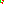 Destellos dst-4092193