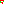 Destellos dst-4092194