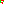 Destellos dst-4092195