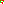 Destellos dst-4092197