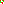 Destellos dst-4092198