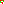 Destellos dst-4092201