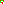 Destellos dst-4092205