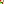 Destellos dst-4092207