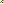 Destellos dst-409221