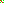 Destellos dst-409222