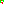Destellos dst-4092229