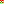 Destellos dst-409223