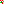 Destellos dst-4092239