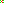 Destellos dst-409224