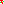 Destellos dst-4092240