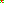 Destellos dst-409225