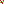 Destellos dst-4092254
