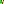 Destellos dst-4092255