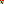 Destellos dst-4092259