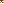 Destellos dst-409226