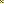 Destellos dst-409228
