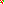 Destellos dst-4092286