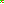Destellos dst-409230