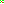Destellos dst-409231