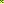 Destellos dst-409232
