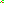 Destellos dst-409233