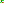 Destellos dst-409234