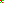 Destellos dst-409235