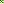 Destellos dst-409237