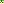 Destellos dst-409238