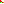 Destellos dst-409240