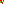 Destellos dst-4092401